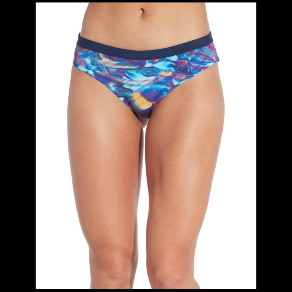 Calia by Carrie Underwood Swimsuit Bottoms